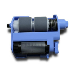 HP 618J9A SCANJET B ROLLER UNIT