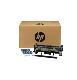 HP B3M78A 220V MAINTENANCE KIT