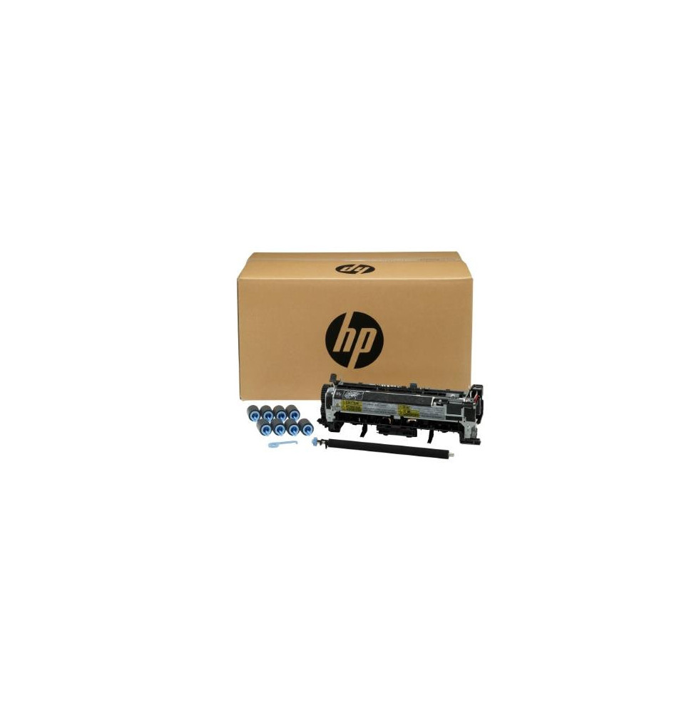 HP B3M78A 220V MAINTENANCE KIT