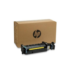 HP B5L36A 220V FUSER KIT