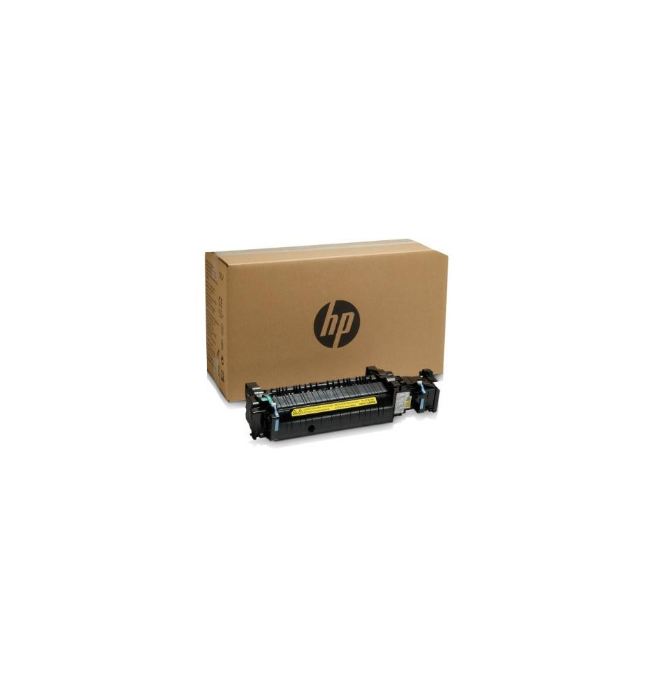 HP B5L36A 220V FUSER KIT