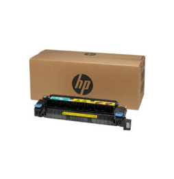 HP CE515A LASERJET 220V FUSER KIT