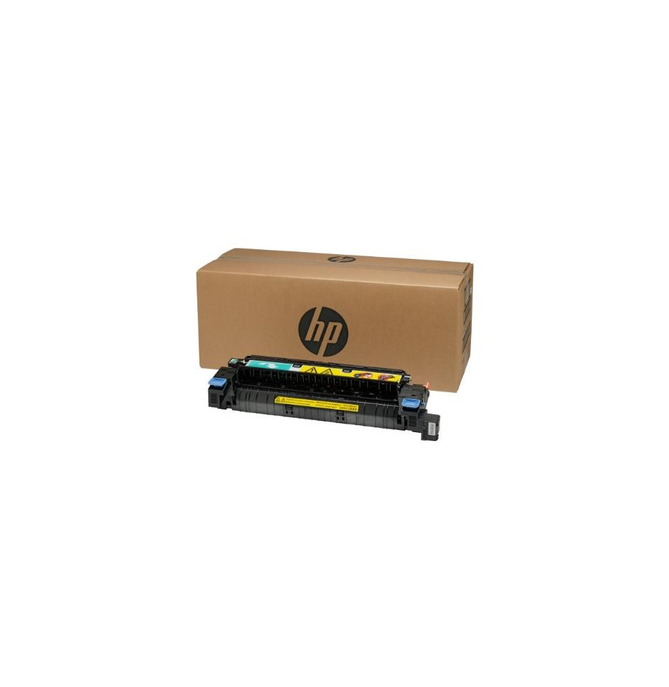 HP CE515A LASERJET 220V FUSER KIT
