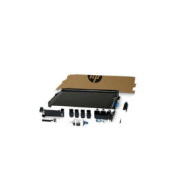 HP CE516A TRANSFER KIT M775