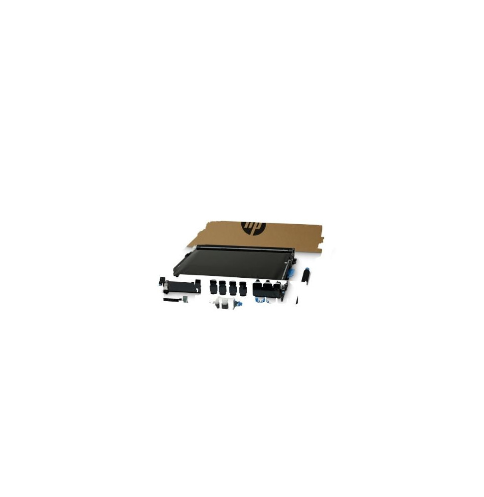HP CE516A TRANSFER KIT M775
