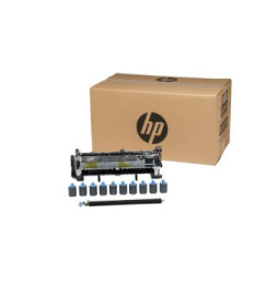 HP CF065A PRINTER 220V MAINTENANCE KIT