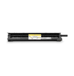 HP 57A CF257A RULLO DI TRASF IMMAGINE