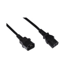 CAVO ALIMENTAZIONE LINK PROLUNGA PER...