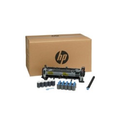 HP F2G77A KIT LASERJET 220 V