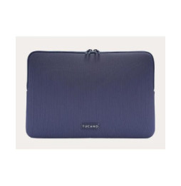 CUSTODIA TUCANO Colore 2 - BLU - per Laptop...
