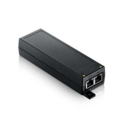 Adattatore Zyxel PoE12-30W - Iniettore Power...