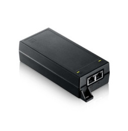 Adattatore Zyxel PoE12-60W - Iniettore Power...