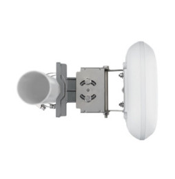 ZYXEL Polemounting Kit per Outdoor AP Enclosure...