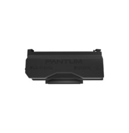 TONER PANTUM TL-5125XC Nero 15.000PP x BP5115DN BP5115DW BM5115ADW BM5115FDW