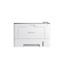STAMPANTE PANTUM LASER BP5115DW A4 40ppm 250FF...
