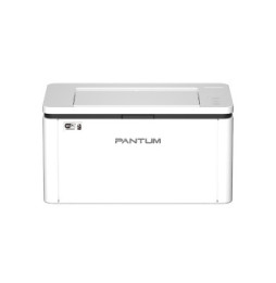 STAMPANTE PANTUM LASER BP2300W A4 22ppm 150FF...