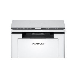 MULTIFUNZIONE PANTUM LASER BM2300W A4 22ppm...