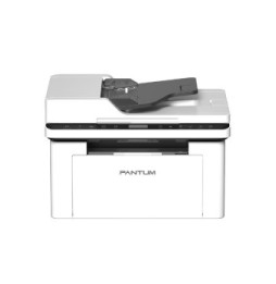 MULTIFUNZIONE PANTUM LASER BM2300AW A4 22ppm...