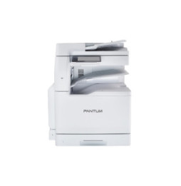 MULTIFUNZIONE PANTUM LASER COLORE CM270ADN A3...