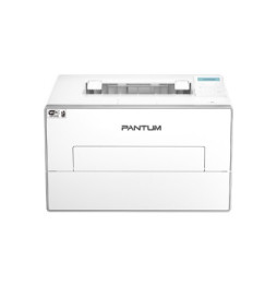 STAMPANTE PANTUM LASER BP4200DW Mono A4 33ppm...