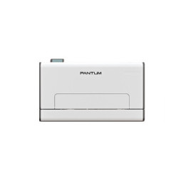 STAMPANTE PANTUM LASER COLORE CP2100DW 20 ppm...