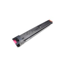 TONER PANTUM CTL-2300HM Magenta 12.000PP x...