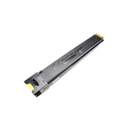 TONER PANTUM CTL-2300HY Giallo 12.000PP x CM230ADN