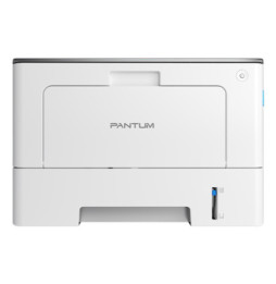 STAMPANTE PANTUM LASER BP5200DW A4 42ppm 250FF...