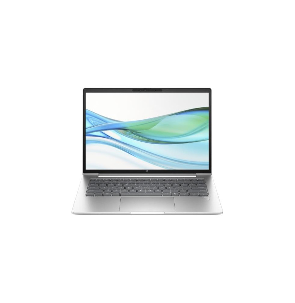 NB HP PROBOOK 440 G11 AD1Q6ET Ultra 7-155U 14" 16GB SSD512GB Finger Print W11P**Garanzia 3 anni OffSite NBD**