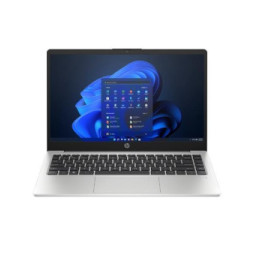 NB HP 240 G10 AD2E4ET i7-1355U 14" 16GB SSD512GB W11P**Garanzia 3 anni NBD Onsite**