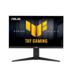 MONITOR ASUS LED 27" Wide TUF Gaming VG27AQML5A IPS 2560x1440 300hz 1ms 350cd/m (alla seconda)  1300-1 2x2W MM PIVOT Reg. H 2HDM