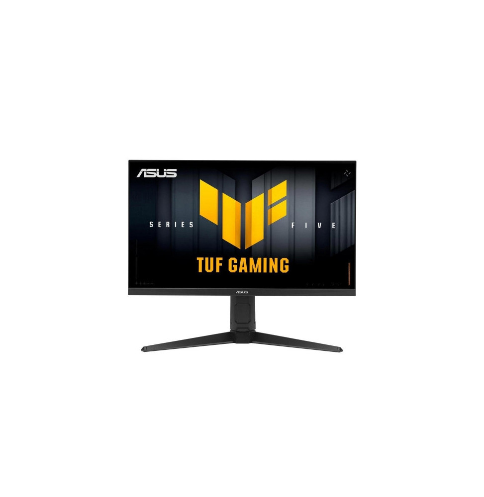 MONITOR ASUS LED 27" Wide TUF Gaming VG27AQML5A IPS 2560x1440 300hz 1ms 350cd/m (alla seconda)  1300-1 2x2W MM PIVOT Reg. H 2HDM