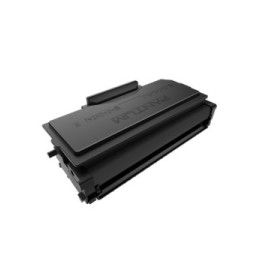 TONER PANTUM TL-5120XP Nero 15.000PP x BP5100DN...