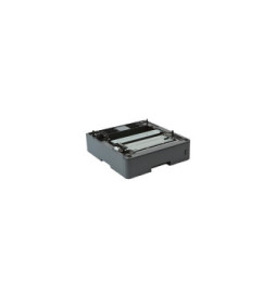 CASSETTO BROTHER 250FF LT5500 X DCP- L5500...