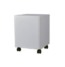 BROTHER MOBILETTO BL6000 PER STAMPANTI BROTHER...