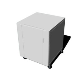 BROTHER MOBILETTO B600K PER MULTIFUNZIONI...