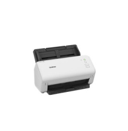 SCANNER BROTHER DOCUMENTALE ADS-4100 A4 35PPM...