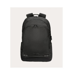 ZAINO TUCANO FORTE 15". NERO. PER NOTEBOOK...