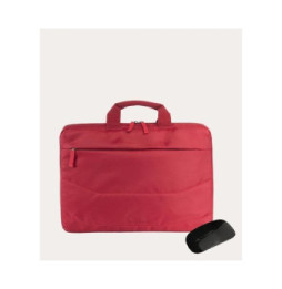 BORSA X NB TUCANO idea pc BUNDLE bag 15.6"...