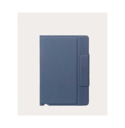 CUSTODIA TUCANO GANCIO. BLU. PER Tablet UP TO...