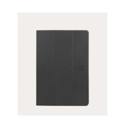 CUSTODIA TUCANO TRE. NERO. PER LENOVO TAB P12...